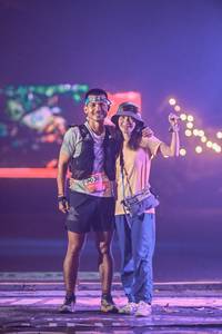 BIB: 
                            <button type="button" onclick="openModal(25158700)" class="btn btn-primary btn-sm float-right btn-popup" data-toggle="modal" data-target=".modal-high-quality">
                        <i class="fas fa-shopping-cart"></i> Add to Cart
                    </button>
                                            <button type="button" onclick="isThisMe(25158700, true)" class="btn btn-success btn-sm float-right btn-popup btn-isme hidden" data-toggle="tooltip" data-placement="bottom" title="นี่คือรูปของคุณใช่ไหม คลิกที่นี่เพื่อเอาเข้าอัลบั้ม">
                        <i class="fas fa-plus"></i> Add to album
                    </button>
                    <button type="button" onclick="isThisMe(25158700, false)" class="btn btn-warning btn-sm float-right btn-popup btn-isnotme hidden">
                        <i class="fas fa-ban"></i> Remove from album
                    </button>